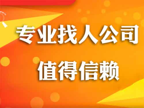 怀安侦探需要多少时间来解决一起离婚调查