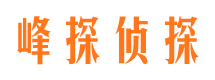 怀安市私家侦探